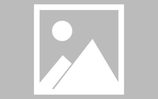 黄山潮牌网页设计网站（潮牌网页设计网站）